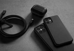 Image result for Sleek iPhone 12 Pro Max Case