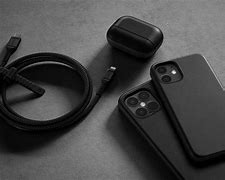 Image result for New iPhone Cases