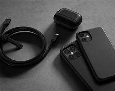 Image result for Best 2 iPhone Case