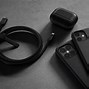 Image result for iPhone 12 Pro Charging Port