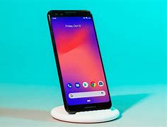 Image result for Best Smartphone Deal