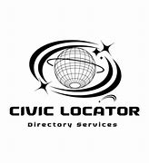 Image result for Locator Map Produced by a Local Business