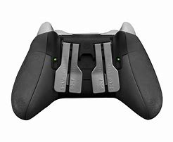 Image result for Xbox Controller with Paddles