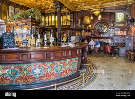 Image result for Philharmonic Dining Rooms