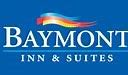 Image result for Baymont by Wyndham Grand Rapids