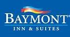 Image result for Baymont by Wyndham McAllen TX