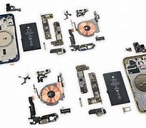 Image result for iPhone 12 Pro Max TearDown