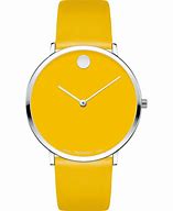 Image result for Macy's Movado Watches for Men