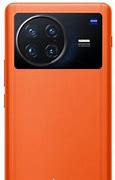 Image result for Vivo V2124