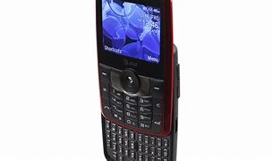 Image result for Pantech Phone Red
