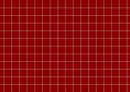 Image result for Pastel Red Grid Background