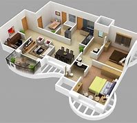 Image result for Interior Design Floor Plan
