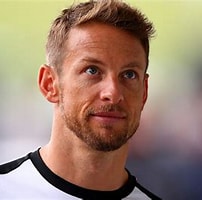 Image result for jenson button. Size: 202 x 187. Source: www.skysports.com