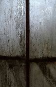 Image result for Dirty Window Texture