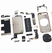 Image result for iPhone 8 iFixit