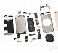 Image result for iPhone 8 Plus Internal