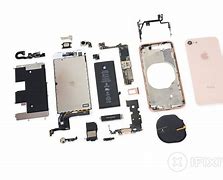 Image result for iPhone 8 Plus Internal Parts