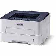 Image result for Xerox Small Printer