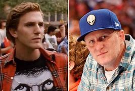 Image result for Michael Rapaport as Remy