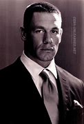 Image result for John Cena White