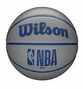 Image result for Regular-Size Basketball with Ku On It
