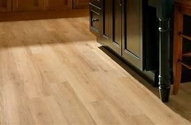 Image result for top vinyl hardwood floor brand