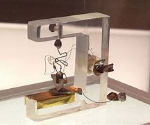 Image result for The First Transistor