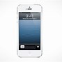 Image result for iPhone Mockup Home Screen Layout