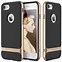 Image result for Belt Case for iPhone 7