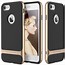 Image result for iPhone 6s Heavy Duty Case