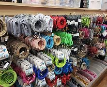 Image result for Wholesale Cell Phone Accessories
