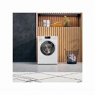 Image result for Miele 8Kg Washing Machine