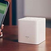 Image result for Tenda Wireless Router