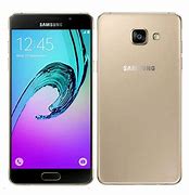 Image result for Samsung Galaxy A5 2016