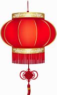 Image result for Chinese Hanging Decorations Bat