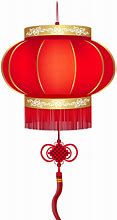 Image result for Chinese New Year Transparent Background