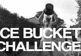 Image result for Ice Bucket Challenge Meme