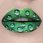 Image result for Sambo Style Lips