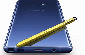 Image result for Samsung Galaxy Note Fe PNG