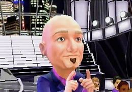 Image result for Deal or No Deal with Howie Mandel