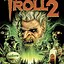 Image result for Troll 2 Movie Poster