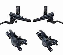 Image result for Shimano SLX M7100 Front Brake