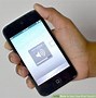 Image result for iPod Touch with Speakers