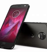 Image result for Moto Z Family