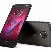 Image result for Moto Z2 Force Pin