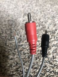 Image result for Magnavox Speaker Cable