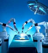 Image result for Surgical Robotics Companies