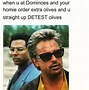 Image result for Good Morning Miami Vice Meme