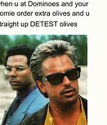 Image result for Good Morning Miami Vice Meme