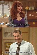 Image result for Al Bundy Couch Meme